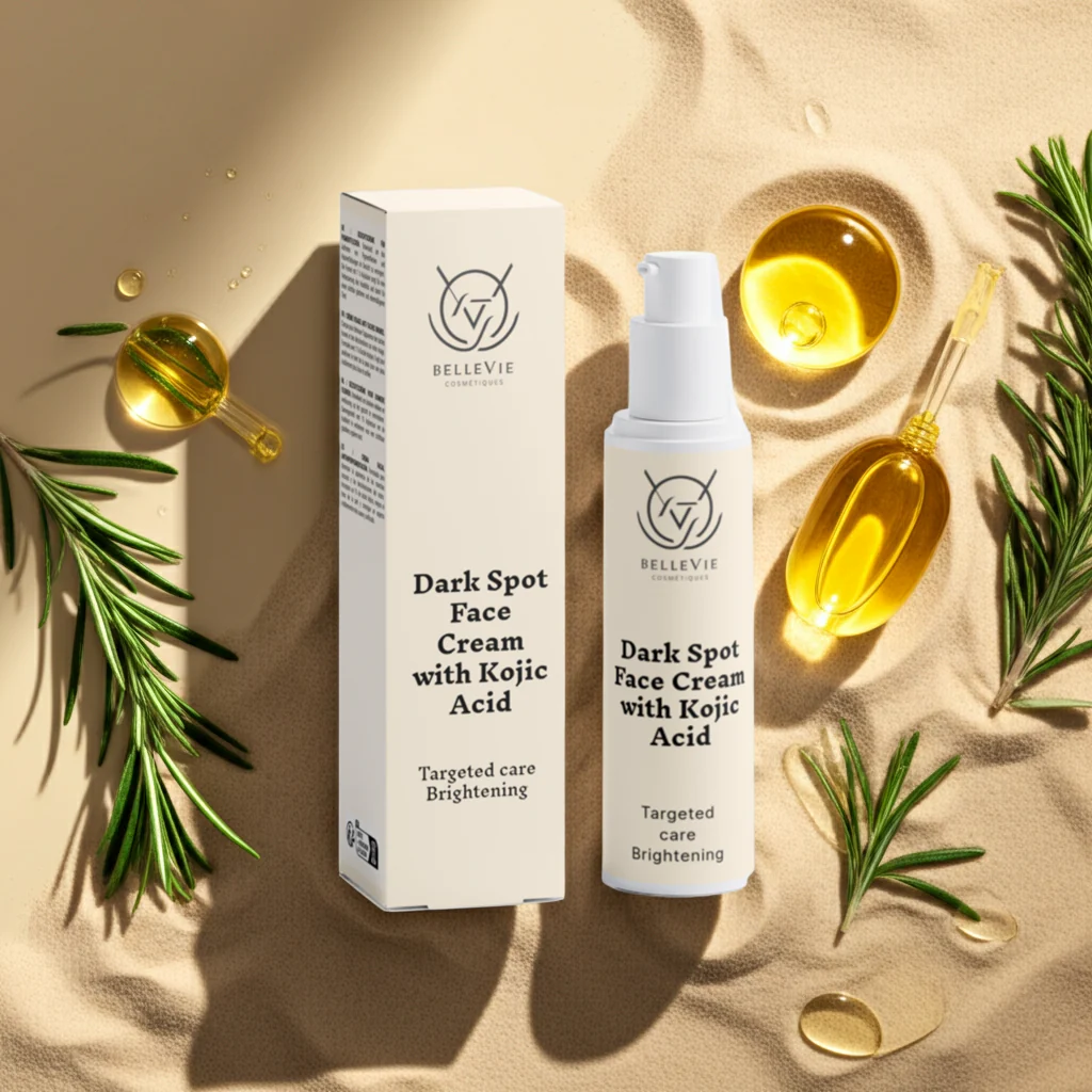 Best Vegan Makeup for Sensitive Skin- Natural & Plant-Based